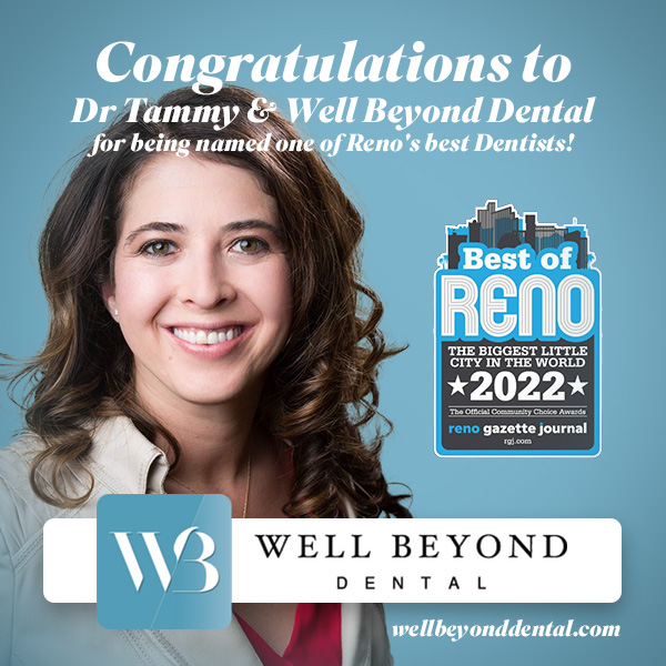 TMJ_Best_of_Reno_DrTammy_image_ad_600x600_02b